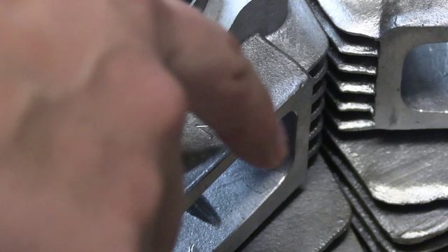 Запчасти для снегохода Буран.