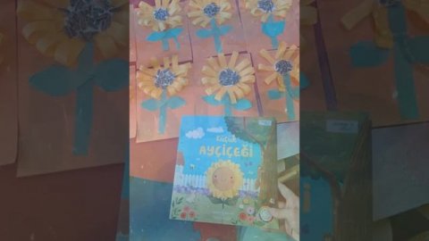 #пинтерест #творчество #pinterest #идеи #развитие #сдетьми #своимируками