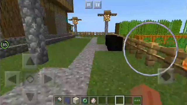 Версия майнкрафта 1.14.60 две песни подрят за это лайк смотреть онлайн