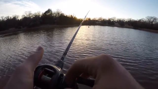 New Microphone For GoPro смотреть онлайн