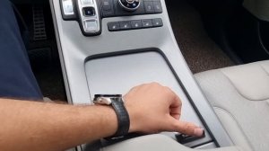 Их покупают не глядя!!! Hyundai Palisade 2019. Корейцы целились в самое сердце и попали!