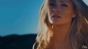 Shaman&Шаман "До самого неба"