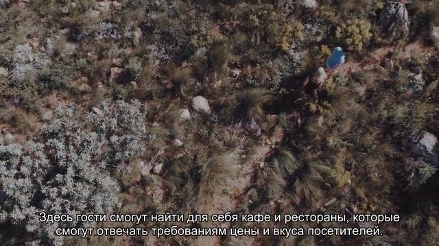 О погоде в Стамбуле на Новый год: стоит ли ехать отдыхать в декабре