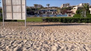 Мерса-Матрух, "Caesar Bay Resort". Отель, пляж, экскурсии | "Caesar Bay Resort". Hotel, beach, tour