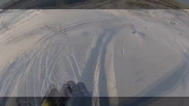 Фрирайд Мурманск смотреть онлайн