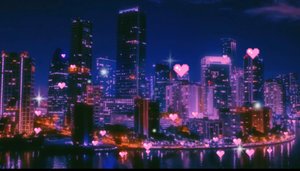 трек-МАЙАМИ