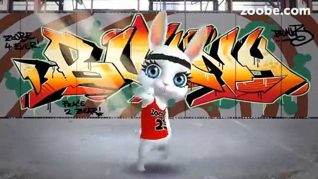 Лада седан баклажан кролики рулят смотреть онлайн