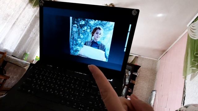 VLOG : Поездка к стоматологу , ЧТО ТВОРИТСЯ В ГОРОДЕ ???// Мне вырвали зуб ?? смотреть онлайн