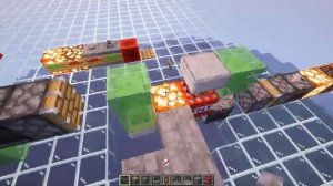 MINECRAFT: ГАЙД НА БУР ДЛЯ ДОБЫЧИ АЛМАЗОВ | Minecraft 1.13-1.20.1+