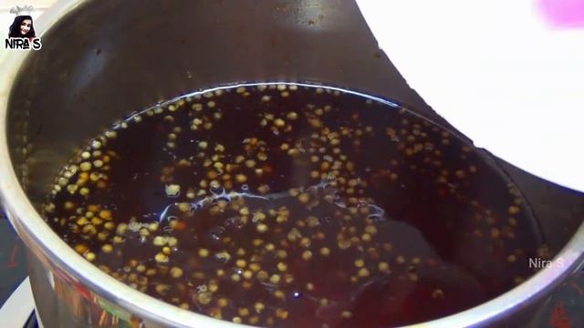 සව් මේ විදිහට හදලා බලන්න | easy sago dessert for summer | saw kanda recipe | pani saw | sago puddin смотреть онлайн