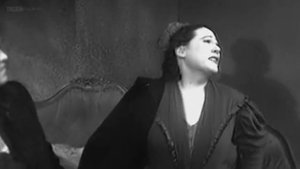 Renata Tebaldi on Antonio Pappano's Classical Voices (Soprano)