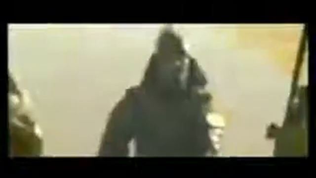 "ОЙРАТЫ". смотреть онлайн