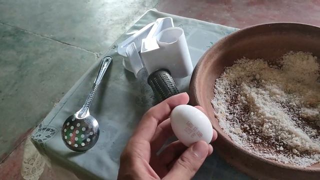 Best Soft food For Java Birds  جاوا برڈ کے بچوں کیلۓ سب سے اچھا خوراک