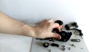 Катушка Ryobi Inspire 4000. Обзор универсальной катушки под названием Риоби Инспаер