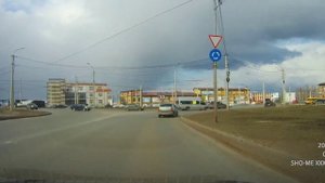 Видеорегистратор Sho-Me A7-90FHD