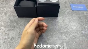 NORTH EDGE  APACHE-46 Digital watch