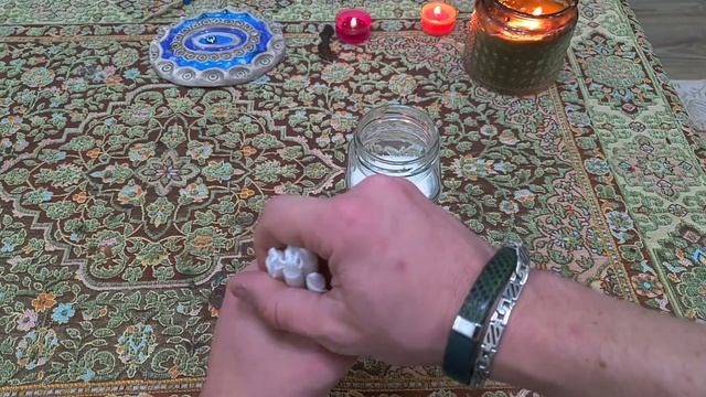 ОТКРЫТЬ ДОРОГИ, СНЯТЬ ПОРЧУ, Нейтрализовать подклад, чистка на яйцо