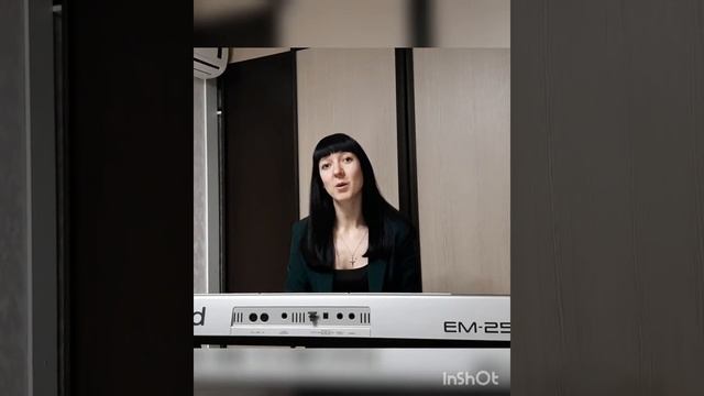 терещенко консультация развитие чувства ритма у детей 4 5 лет смотреть онлайн