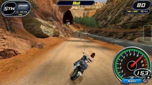 Superbikes 2 Raw Thrills (2010) Arcade PC