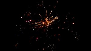 ОТС 5017 Морозко 0,8х36 NEW