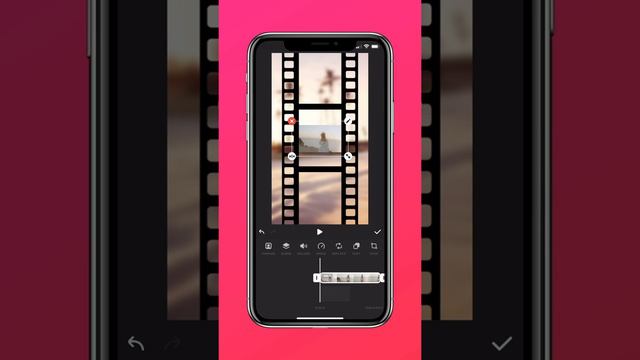 How To Make Split Screen Video Using PIP (InShot Tutorial)