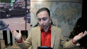 ВОЙНА в РАШКЕ Сербия стянула ТАНКИ и АВИАЦИЮ! Новая ТАКТИКА РУССКИХ Т-72! США списали B-1 Lancer!