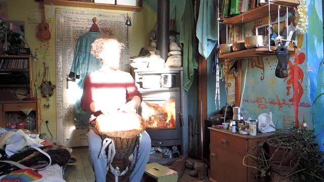 test djembe taro nikon p7700 mircophone sony ecm ms097 смотреть онлайн