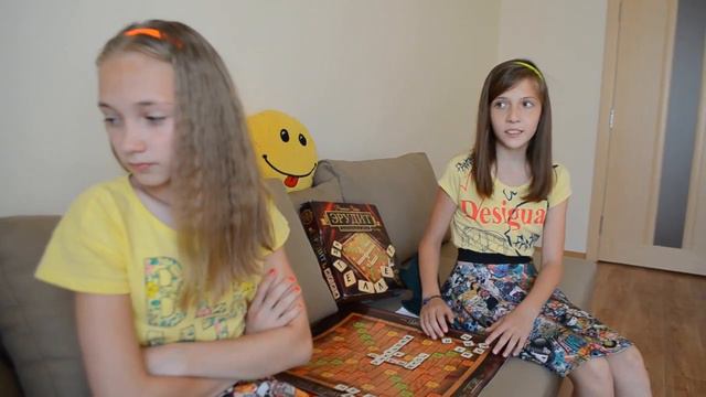 ТИПЫ ПЛОХИХ ПОДРУГ   ТОП 5 смотреть онлайн