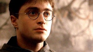 КАК СЕВЕРУС СНЕЙП ПРИМЕНИЛ ЗЕЛЬЕ УДАЧИ? Ответы на вопросы #87