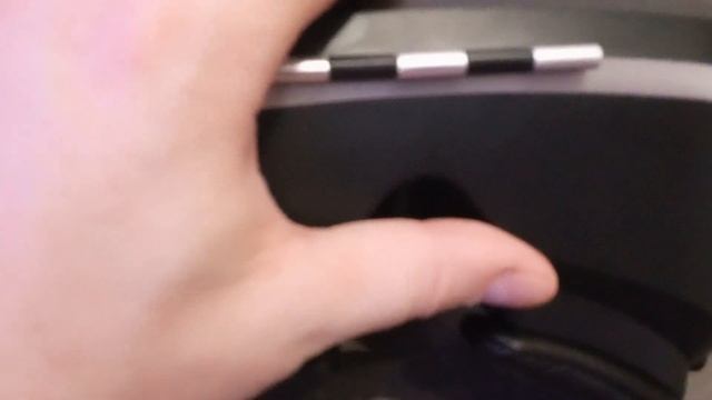 VR очки HIPER VRQ+ обзор . Лучшие VR очки 2024 год. Мегамаркет промокоды, бонусы. смотреть онлайн