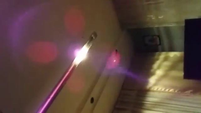 Почему происходят пожары. смотреть онлайн