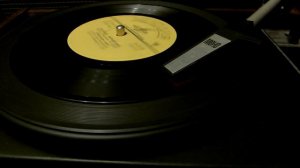 Джордже Марьянович "Здравствуйте,друзья","Мария","Ты и я","Сумасшедшее сердце"-запись из конц. зала