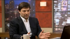 Почему люди не хотят работать