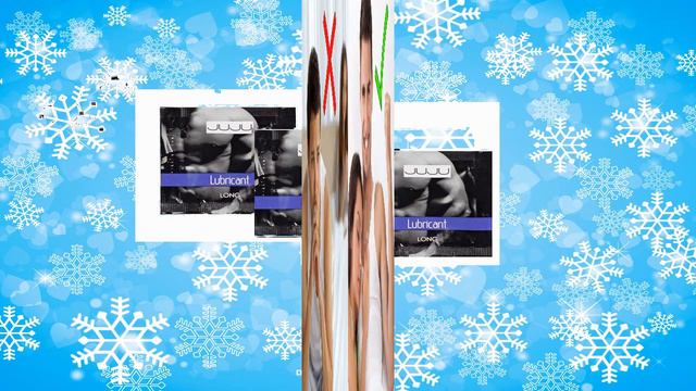 Джу джу лонг смотреть онлайн