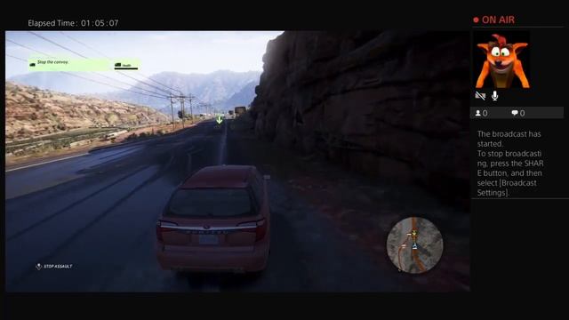 Ghost Recon Wildland Possible drug life?????? смотреть онлайн