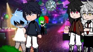 Gacha Life Tiktok Compilation Episode 105 || 1️⃣?️?️?️?️?️?️Views Gacha Stories