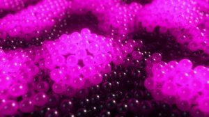 Бабушка "сидит" на двух квартирах, бережет зачем-то, а сама со всей родни трясет деньги