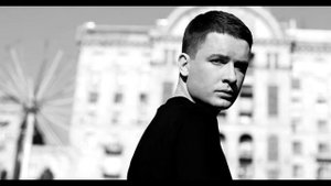 ЧТО СЛУЧИЛОСЬ с ВЕРКОЙ СЕРДЮЧКОЙ после песни  RUSSIA GOODBYE, печальная участь АНДРЕЯ ДАНИЛКО