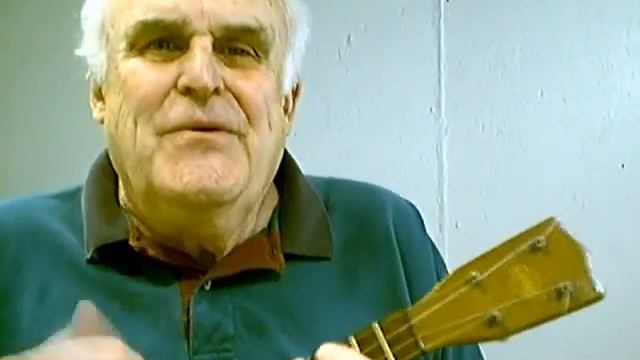 Margie 1920 смотреть онлайн