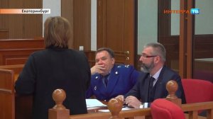 Суд Сиволап 09 10 17