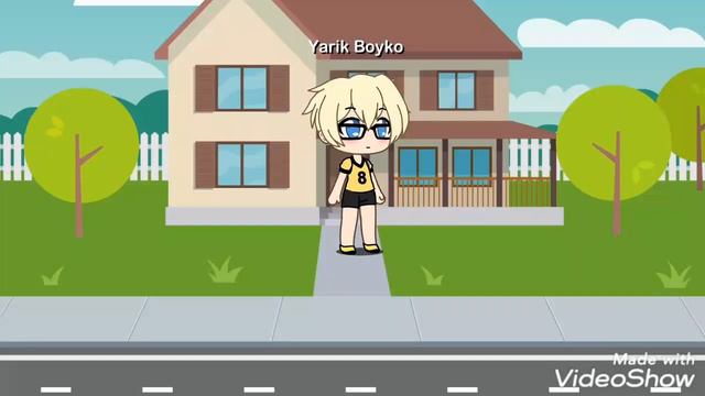 Фильм ,,История из лагеря " первая часть. В следующий раз музыка будет другая допустим ,,No roots " смотреть онлайн