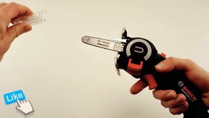 Bosch Advanced Cut 18 ?