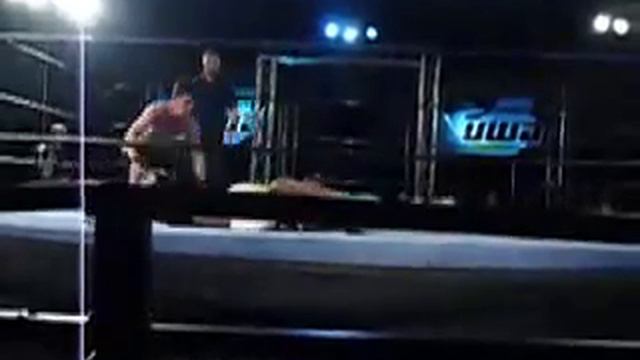 Logan Scott, Rip Impact, Amasis смотреть онлайн