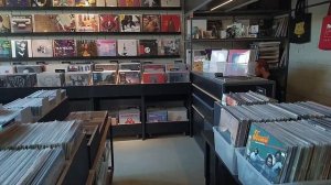 Центр современной культуры "Смена" г. Казань