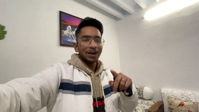 Akhir Mil Hi Gya IPHONE 13 PRO MAX ???256Gb Gold? смотреть онлайн