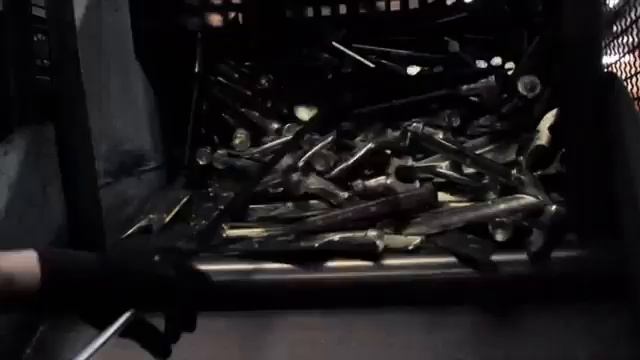 Смесители для ванной, для душа и для кухни Hansgrohe - сделано в Германии (www.santehimport.com)