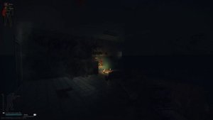 Ящик диких в Таркове , что принесут дикие за 10 папок разведданых? | Escape from Tarkov