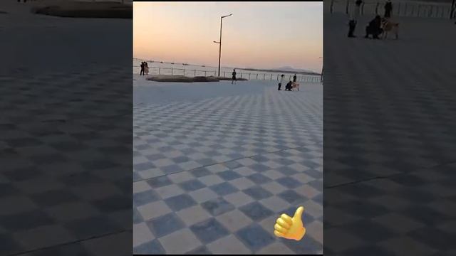 Южная Корея 2 ноября вечер г. Ичхон смотреть онлайн