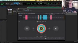 XLN Audio LIFE Instrument Demo