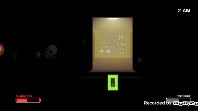 флампти и его друзья едят мои глаза!!! смотреть онлайн